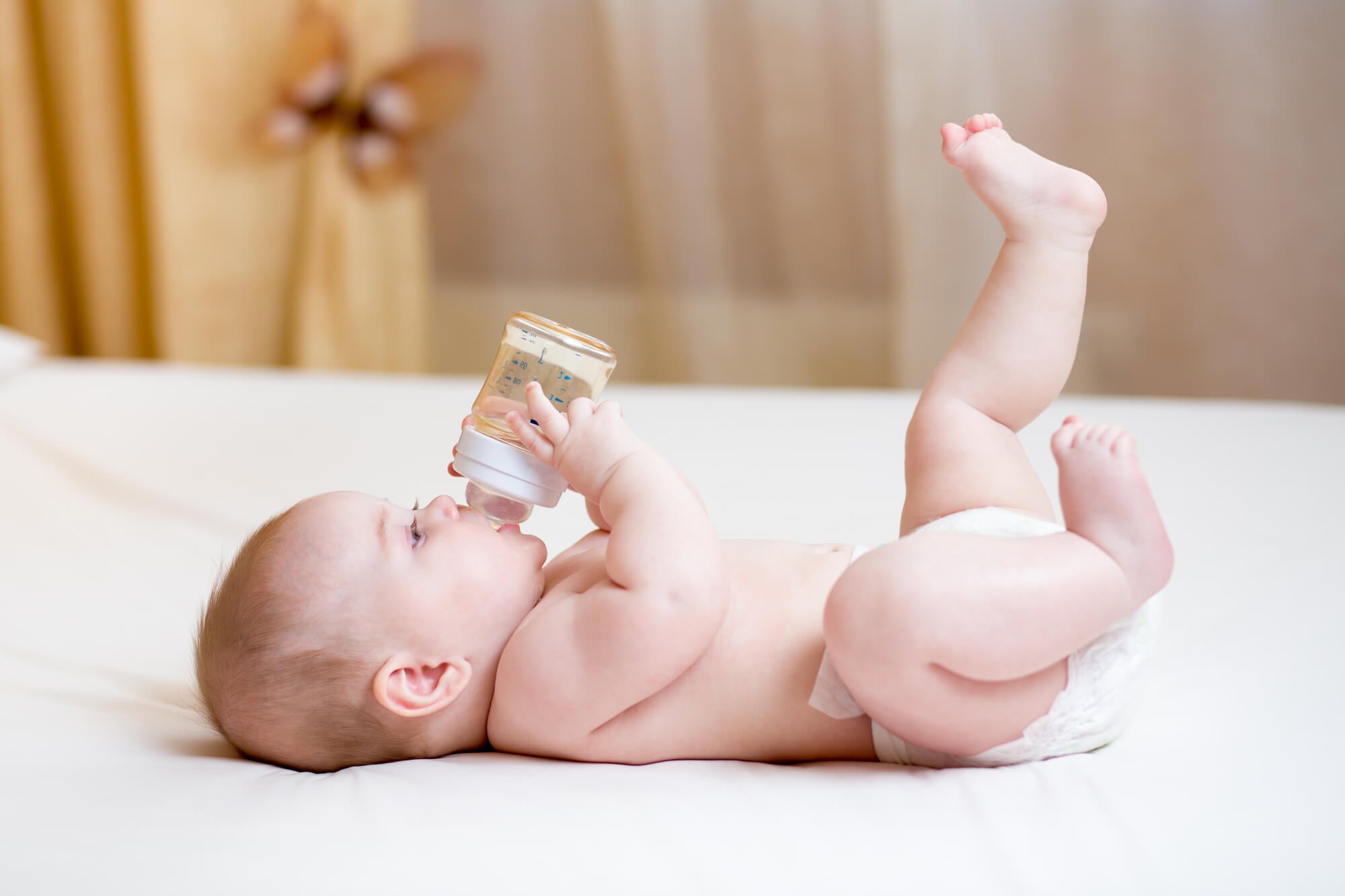 when-can-babies-drink-bottled-water-and-is-it-safe-euphoric-herbals