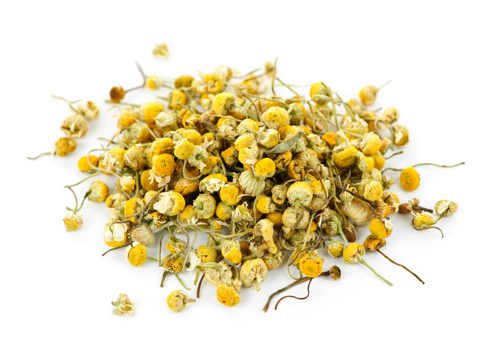 Soothing Benefits of Chamomile for Sleep, Skin, and More – Euphoric Herbals