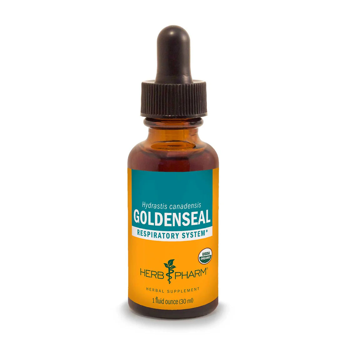 Goldenseal Extract