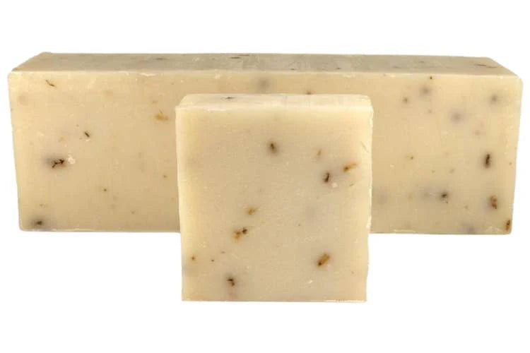 Natural Soap