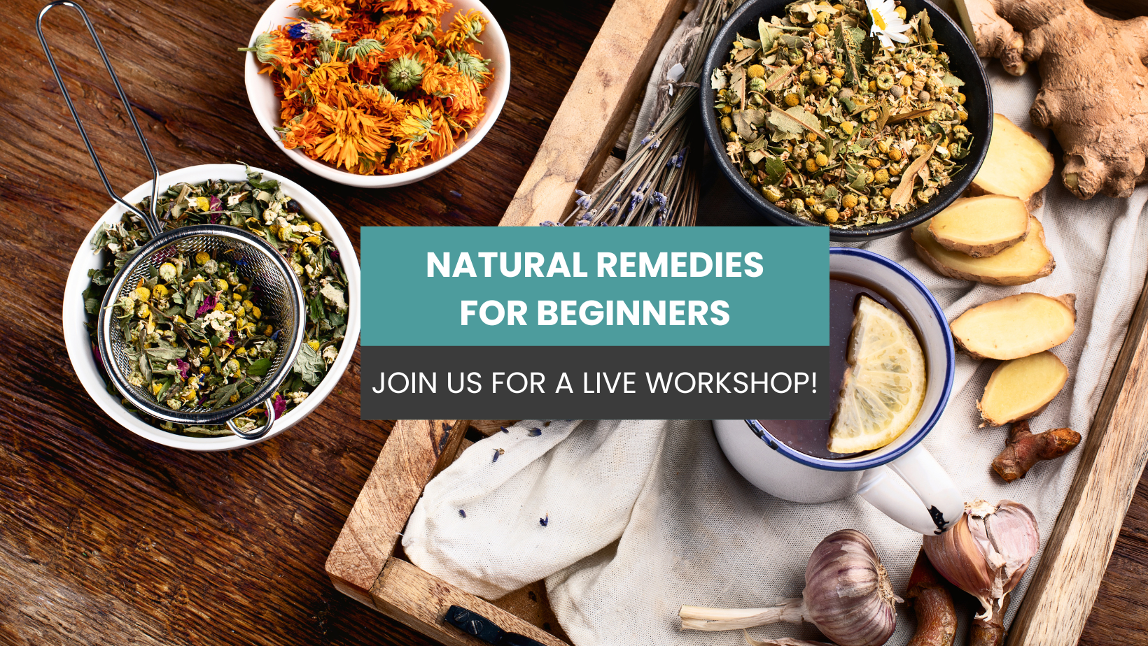 Natural_remedies_Workshop_2