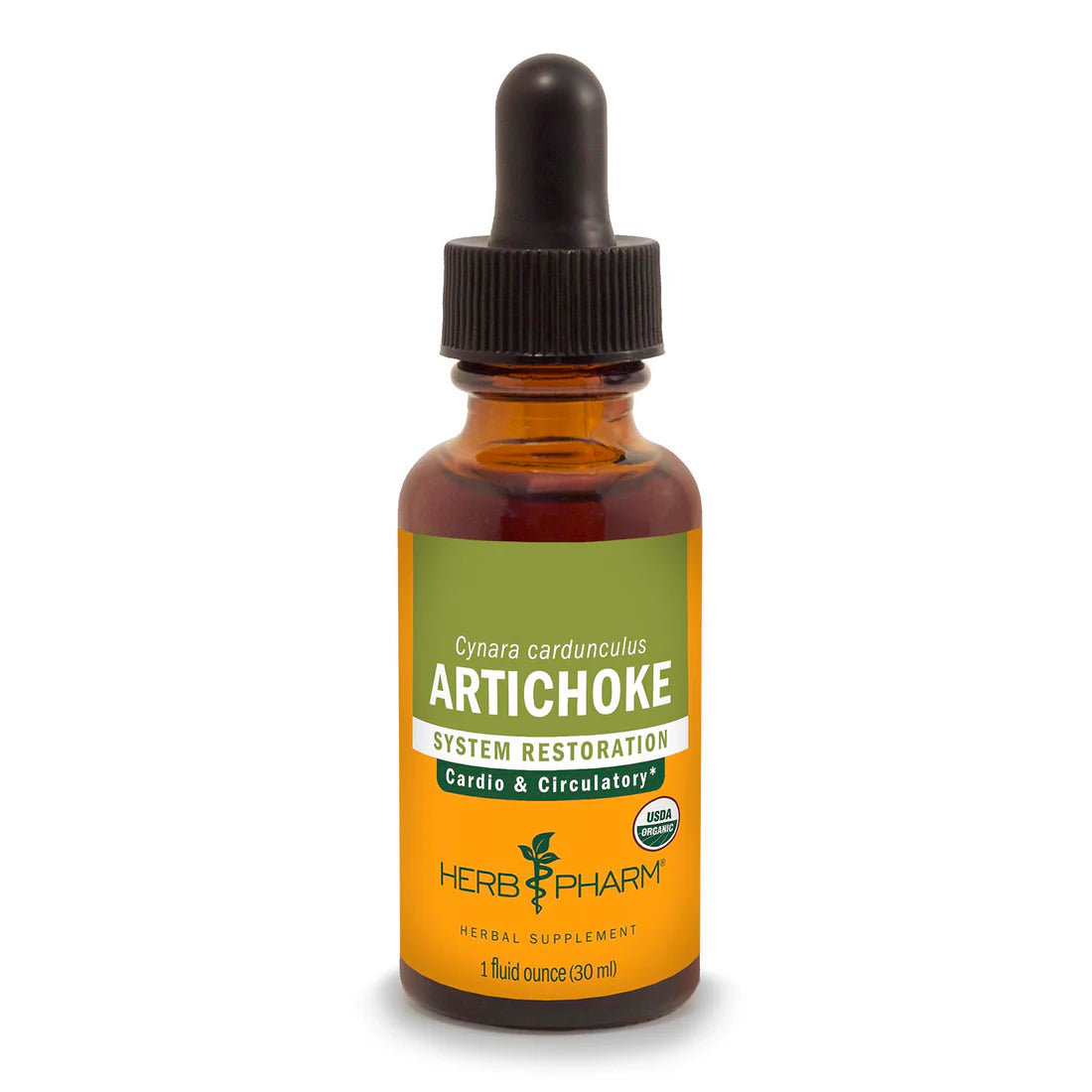 Artichoke Extract