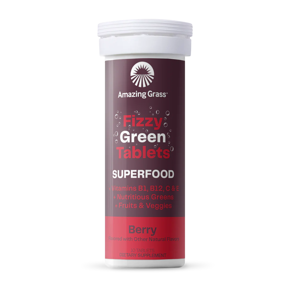 superfood-berry-fizzy-green-tablets-euphoric-herbals