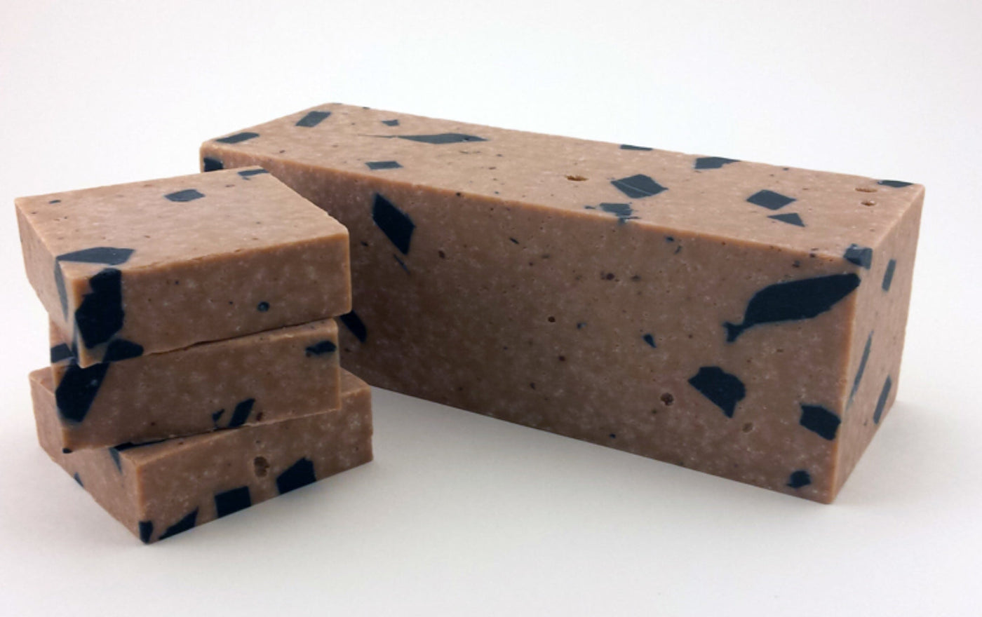 Natural Soap