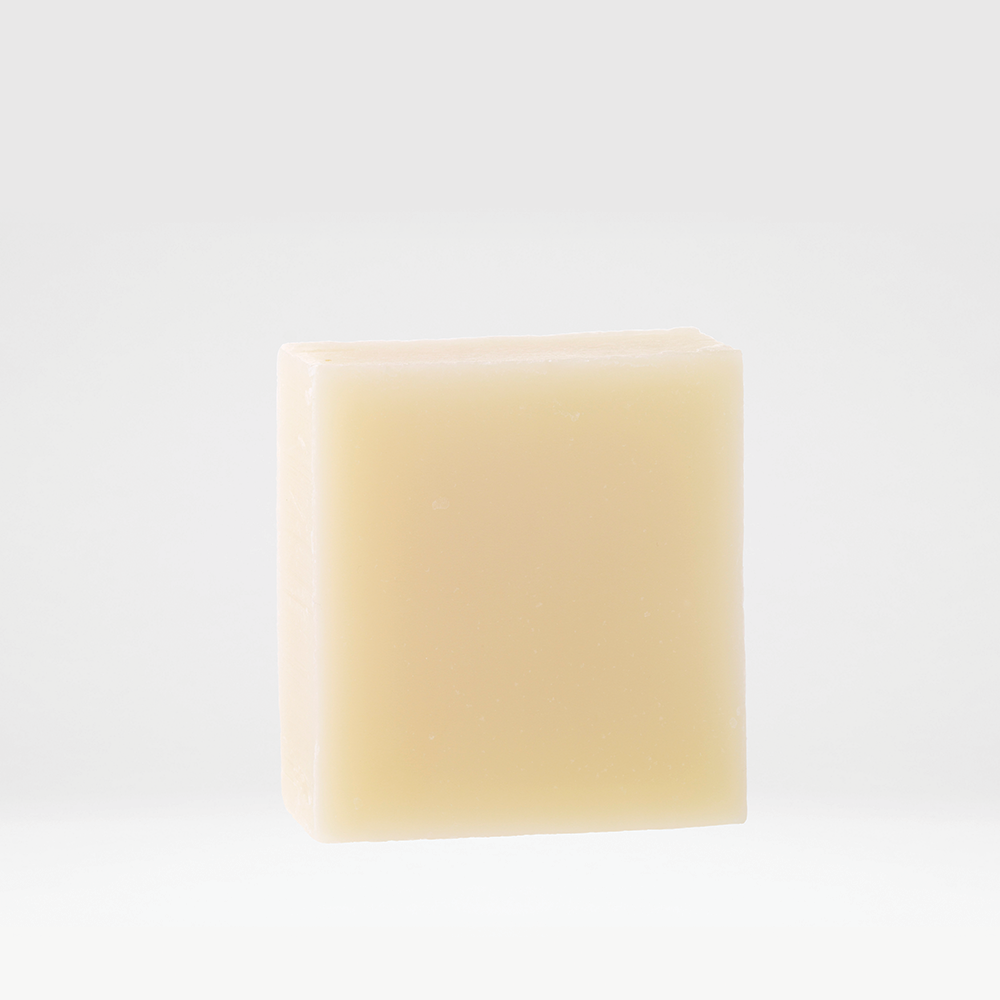 Natural Soap