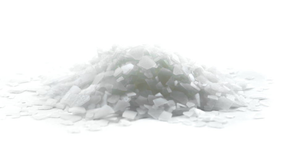 Magnesium Chloride Salt