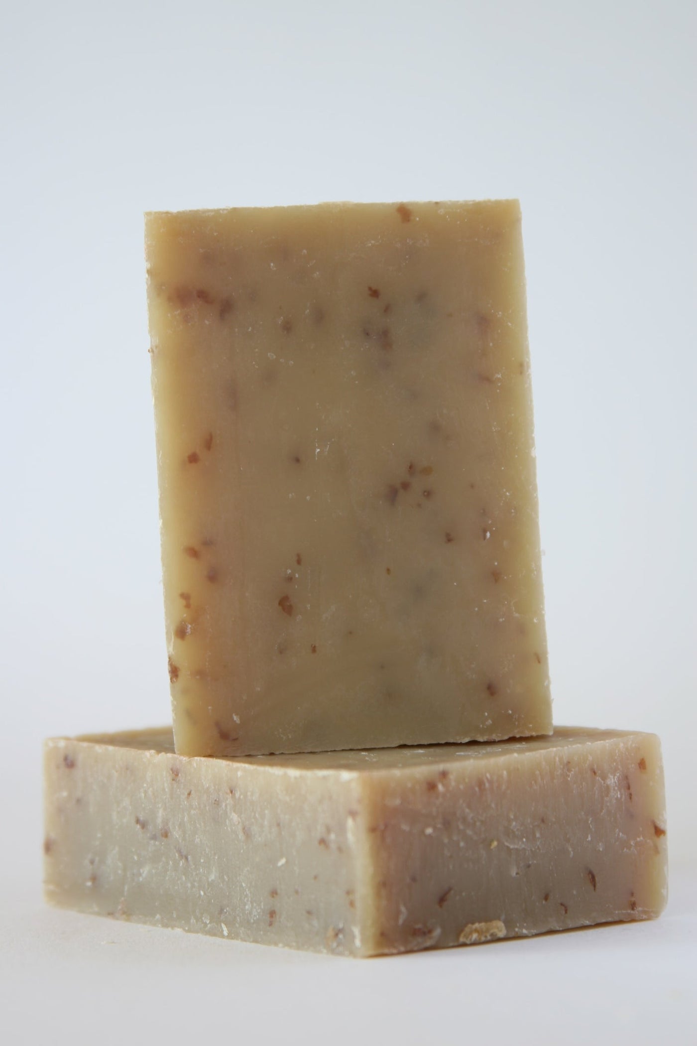 Natural Soap